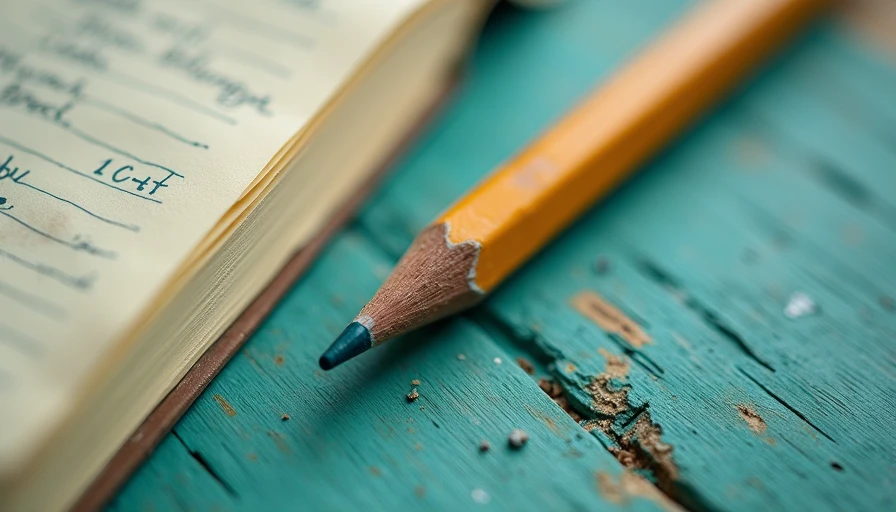 Keep a Home Renovation Diary — Here's Why I Wish I Had