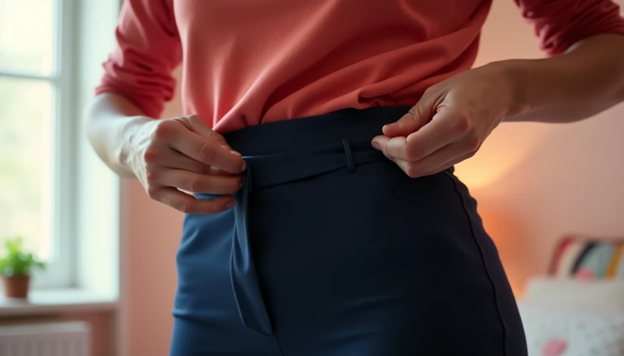 Best Zara Trousers for Short Girls: Petite-Friendly Picks That Actually Fit