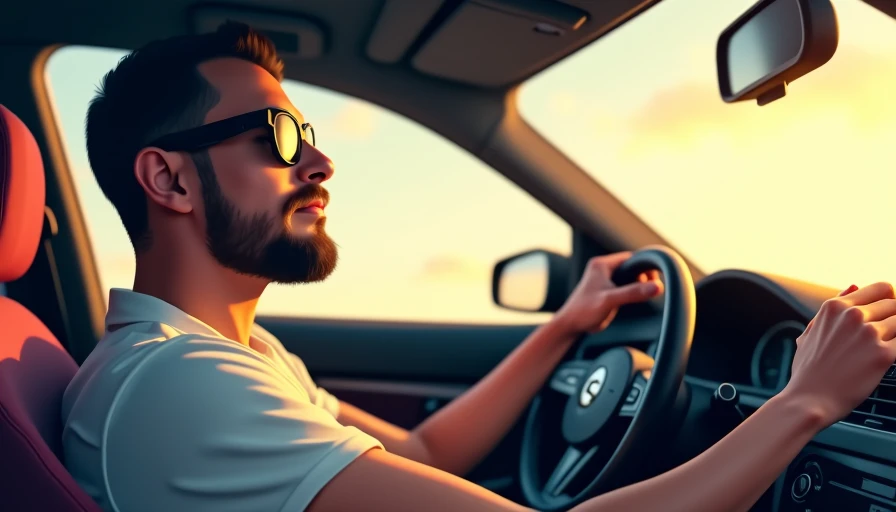 Visual context for g55 amg