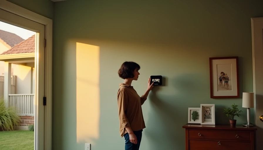 2 wire smart thermostat: when it works and when it doesn't