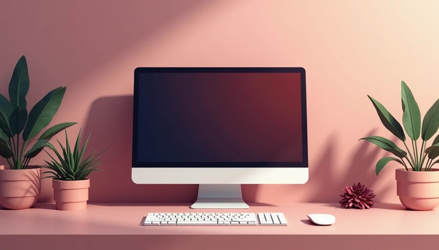 Family Desktop Computer Buying Guide: Build It Once, Build It Right