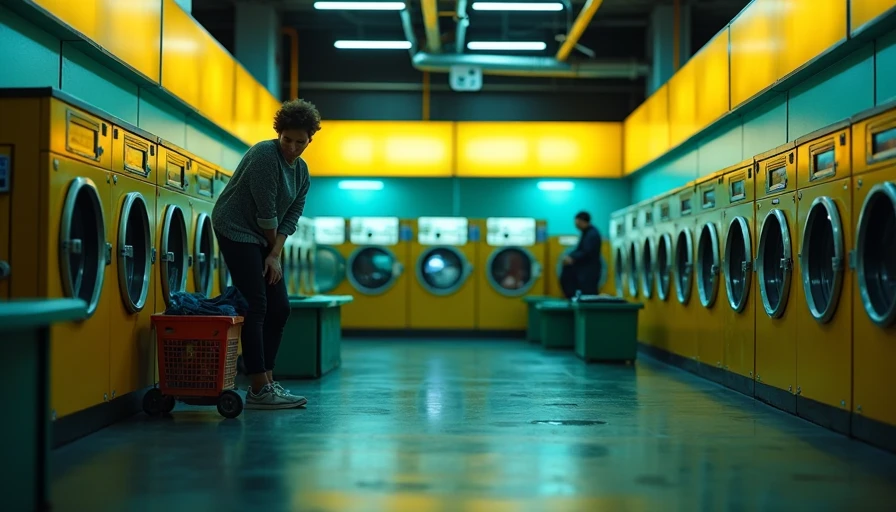 Visual context for best laundry stain remover