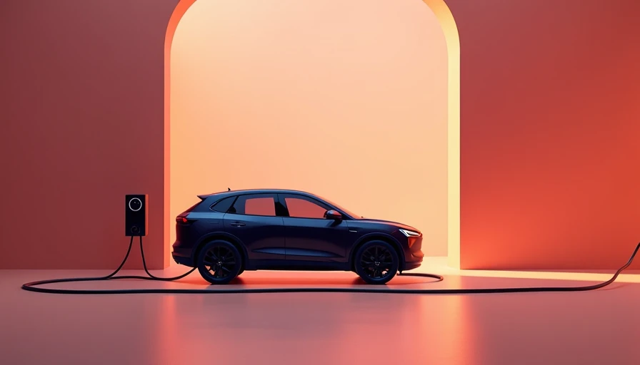 Toyota bZ7 2026 Range Battery Charging Speed Review: What the Data Can Prove