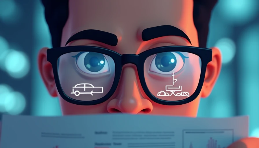 AV Disengagement Report Analysis: How to Check the Homework