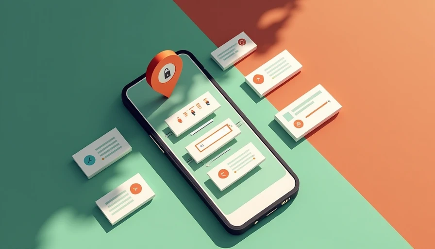 How Do You Know If Your Phone Has Been Hacked? A Calm Guide