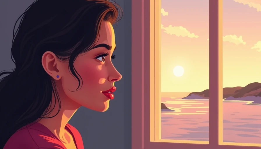 Bayside Window Estimates: What to Check Before You Sign