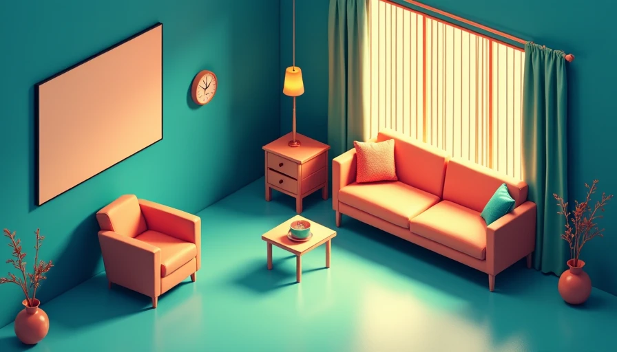 2 inch vertical blinds: A Better Way to Plan Wide Windows