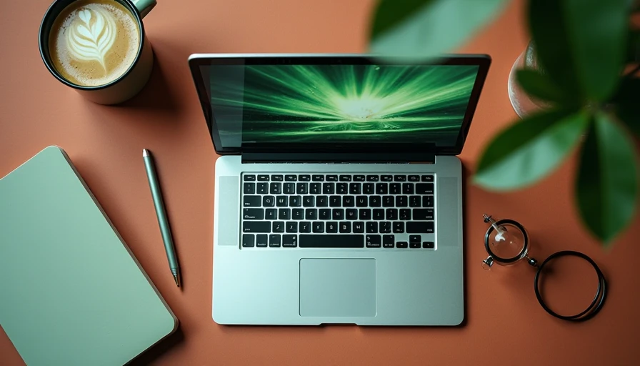 TeamViewer Alternative: Practical Remote Access Tools for Small Teams