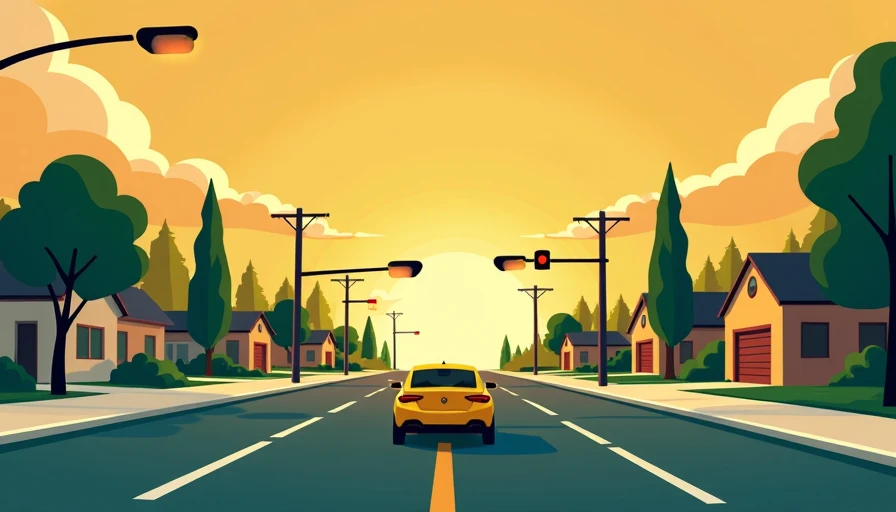 Visual context for autonomous vehicle perception failure