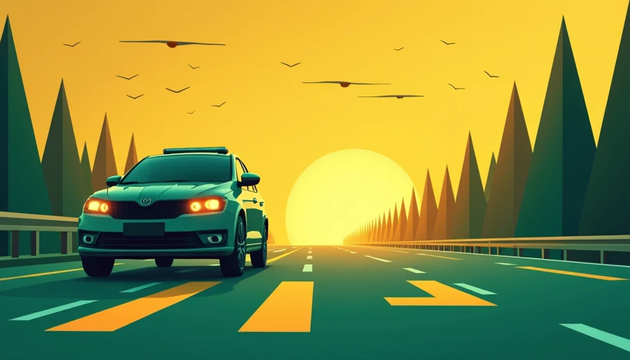 Autonomous Vehicle Perception Failure: How to Test What the Car Sees