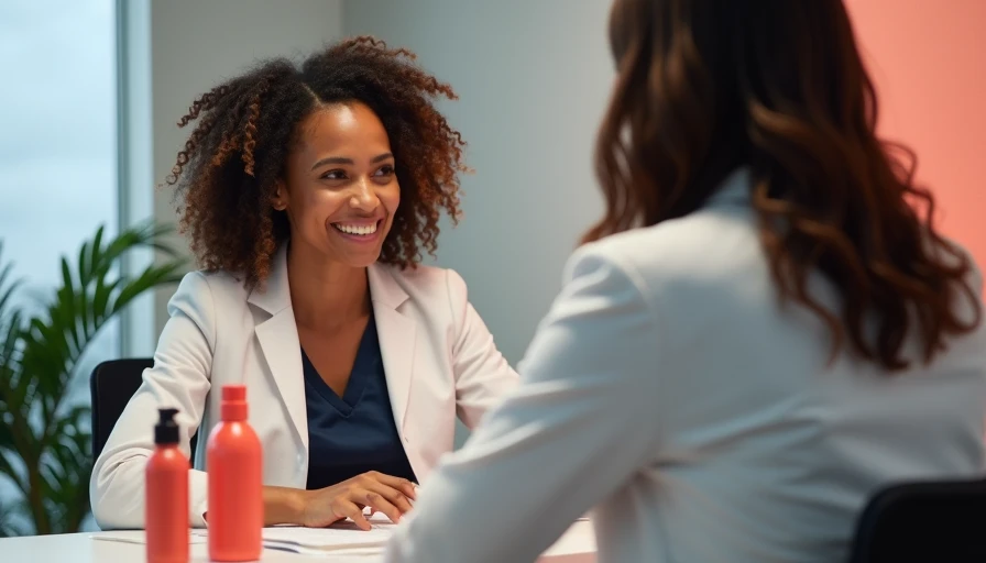 Dermatologist Recommended Skin Care: A Smarter Routine
